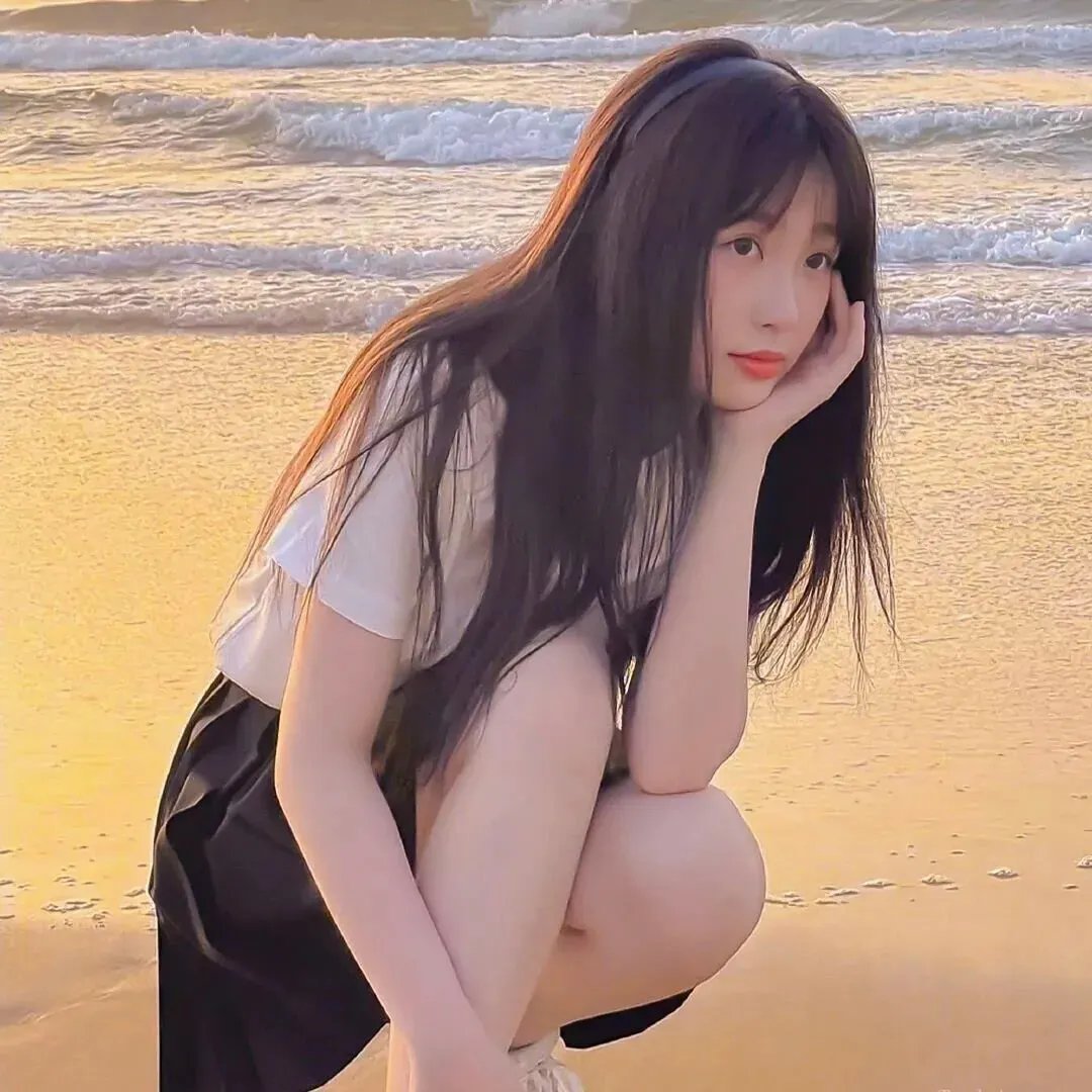 暗流低语