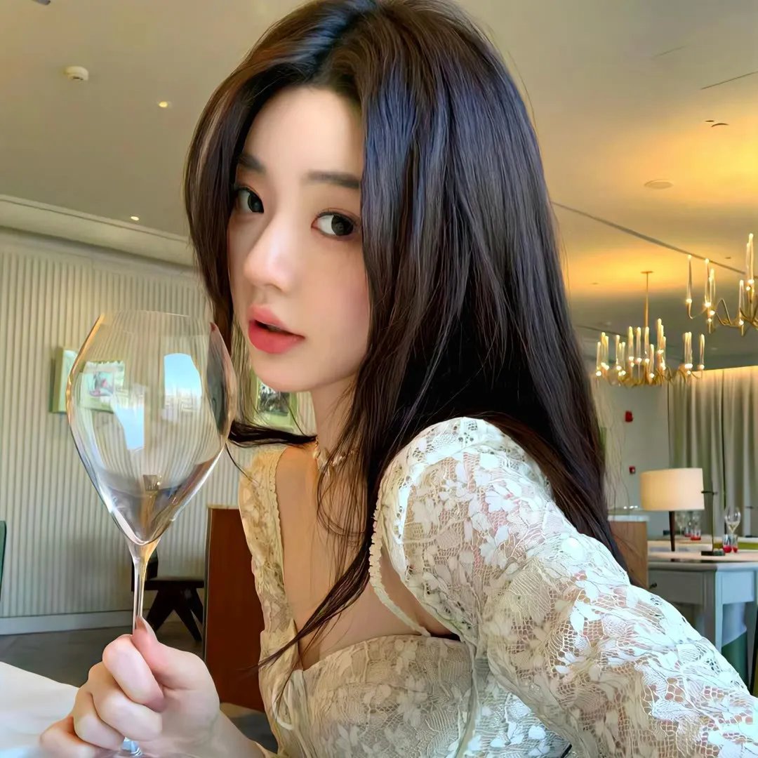 铁肺