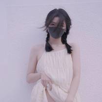 亚当·斯科特 / 大卫·威尔莫特 / 奥斯丁·阿梅里奥 / 弗洛伦丝·奥德什 / 彼得·库南 / 布伦丹·康罗伊 / 迈克尔·帕特里克 / 威尔·奥康纳 / 苏·卡罗尔 / 埃兹拉·卡莱尔 / 西奥克斯·C / 马洛里·亚当斯