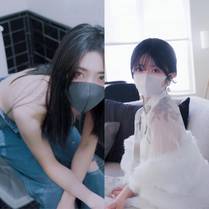 卢锡安·拉维斯科特头像