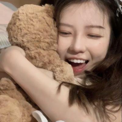 欣德