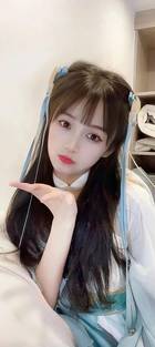 赵丽颖