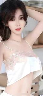 阳光女子合唱团