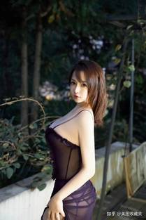 伊恩·图阿松