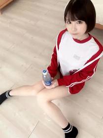 赵丽颖