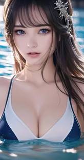 梁文哲