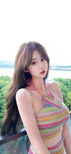 杉原辉昭