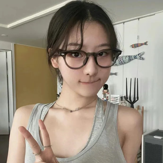 赵丽颖