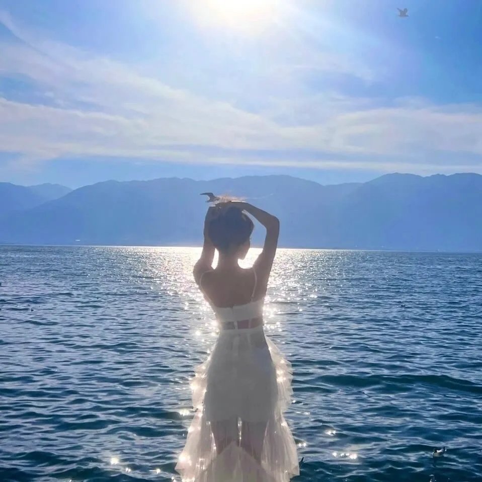 非传统浪漫关系海报