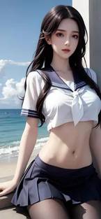 彭于晏}}
