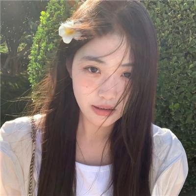 喂