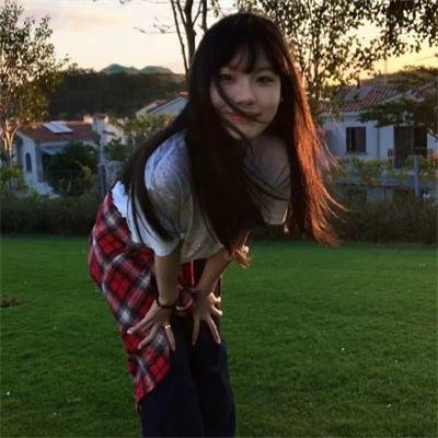 吴京