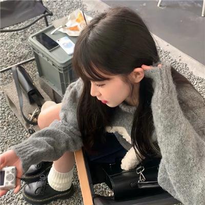 明星写真