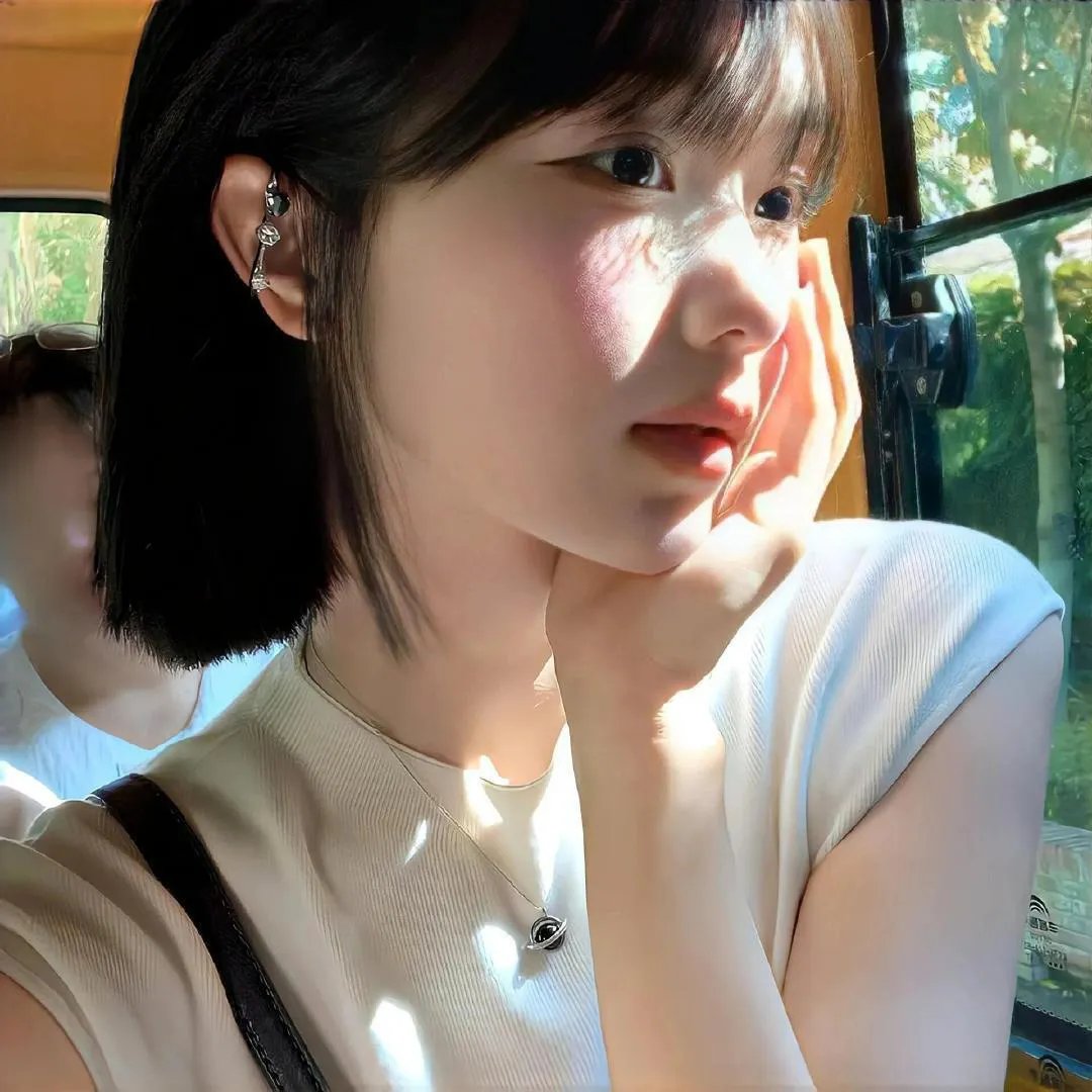 达米安·麦卡锡