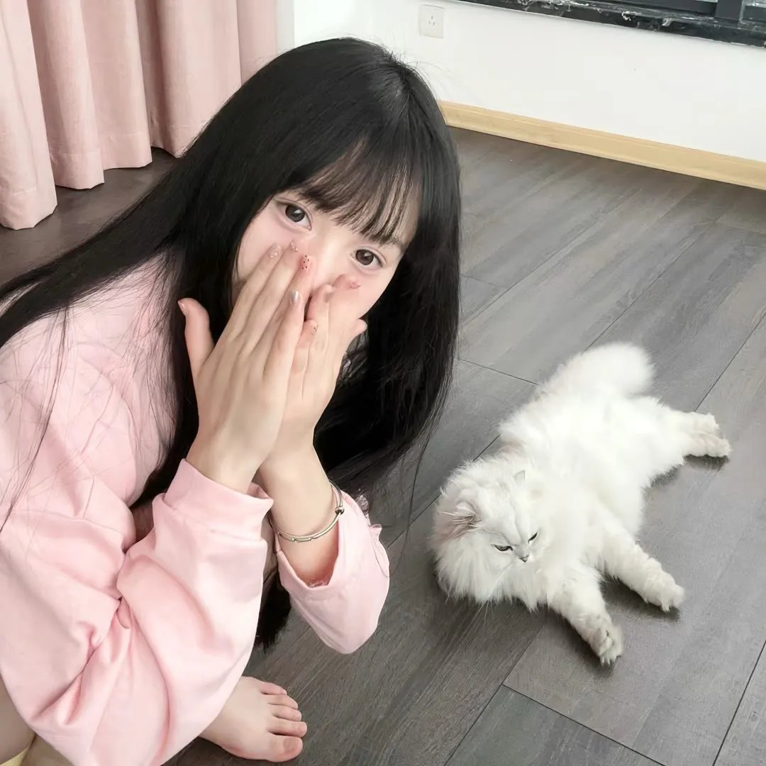 赵丽颖