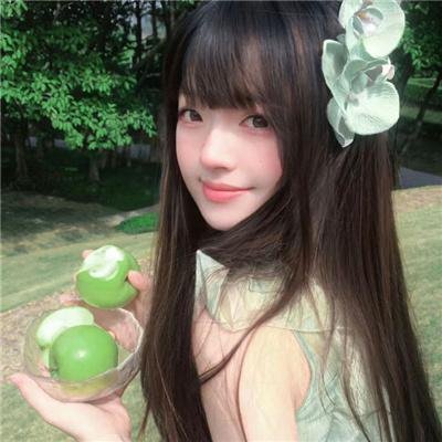 局外人